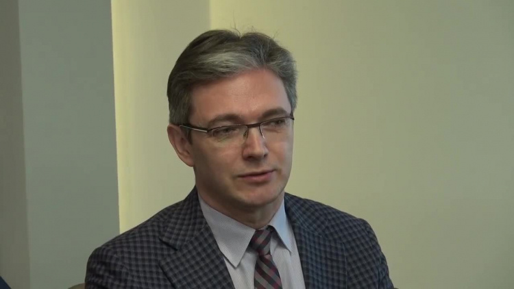 2019-02-26jarubas.mp4