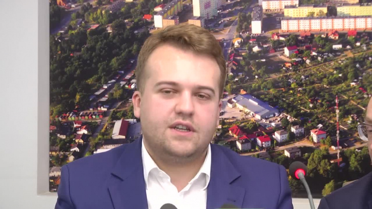 2019-02-26mobilnosc.mp4