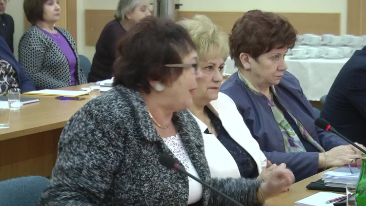 2019-02-26nieruchomosci.mp4