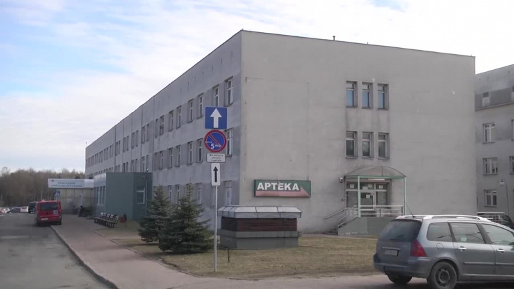 2019-02-27szpital.mp4