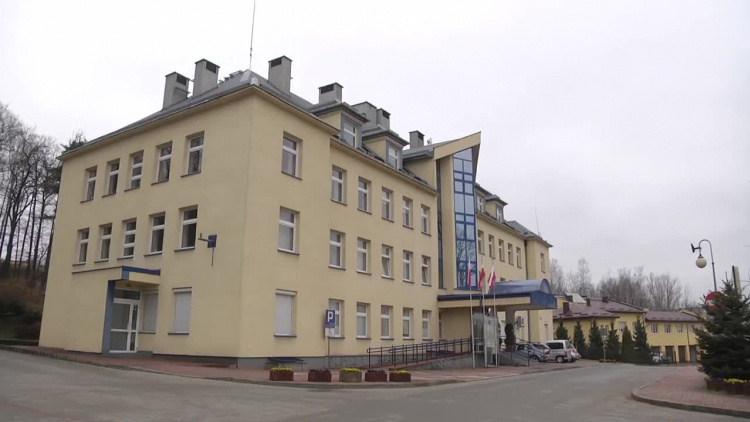 2019-02-28starostwo.mp4