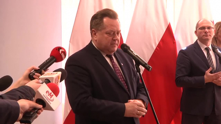 2019-02-28powodziowki_mm_ok.mp4