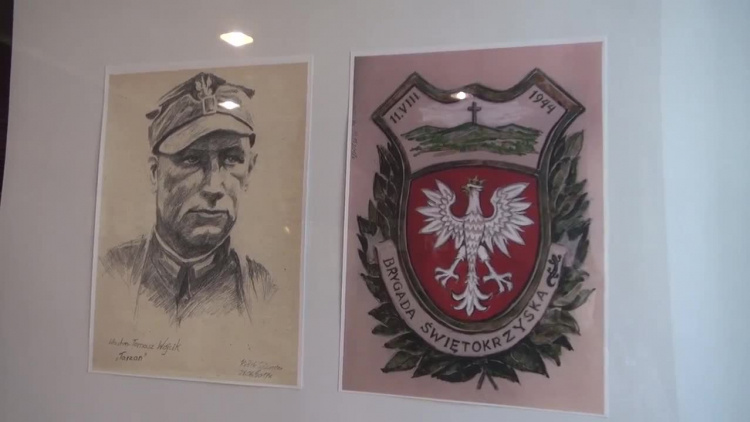 2019-03-01wystawa.mp4