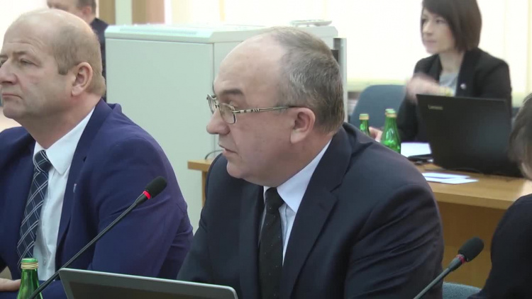 2019-03-04smigas.mp4