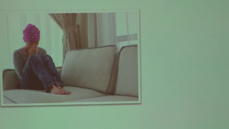 2019-03-04szpital.mp4