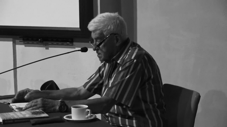 2019-03-06mikurda.mp4