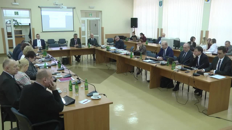 2019-03-08bezrobocie.mp4