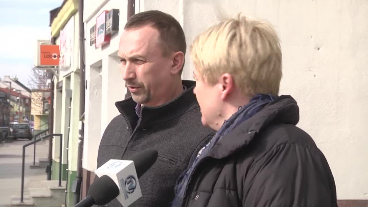 2019-03-08parking.mp4