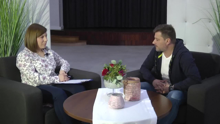 2019-03-08bilskiok.mp4