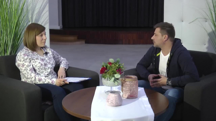 2019-03-08_bilski_hd.mp4