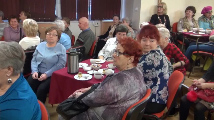 2019-03-11kabaret.mp4