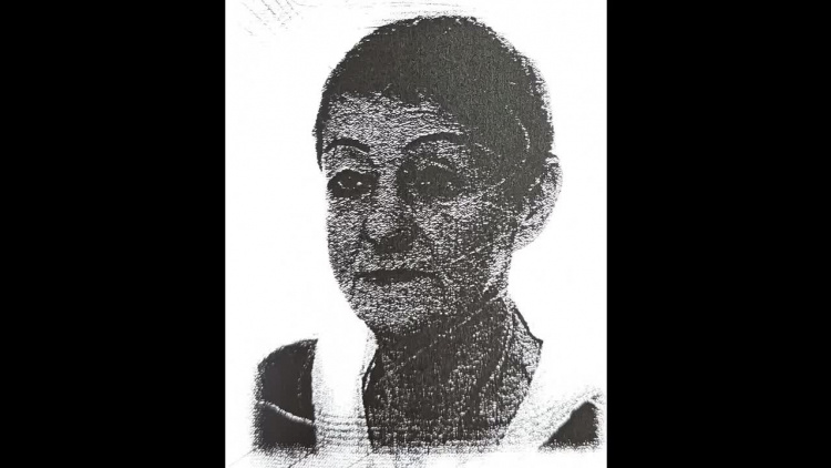 2019-03-11zaginiona.mp4