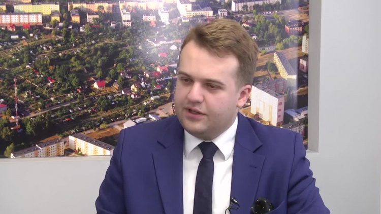 2019-03-12_materek_hd_ok.mp4