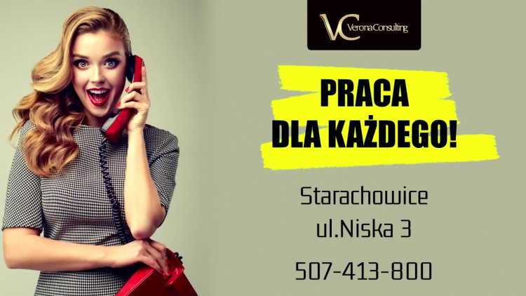 2019-03-13verona.mp4