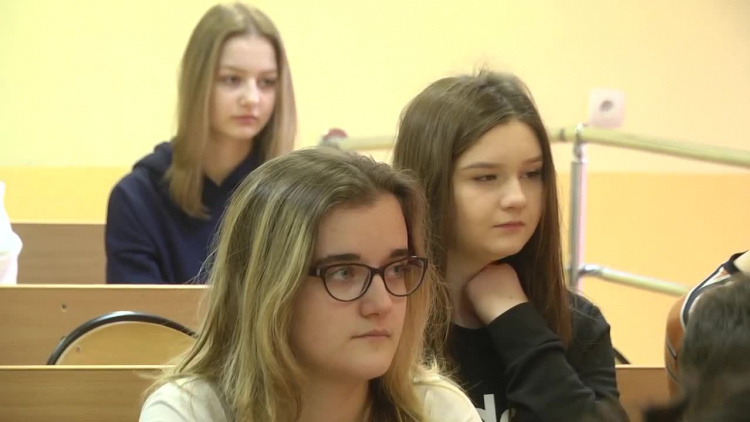 2019-03-14ortografia.mp4