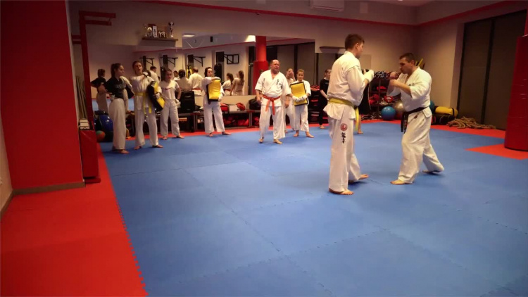 2019-03-14karate.mp4