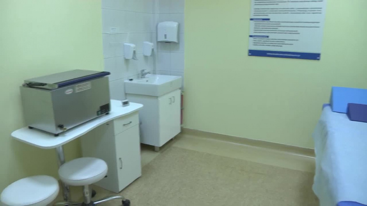 2019-03-15medicum.mp4