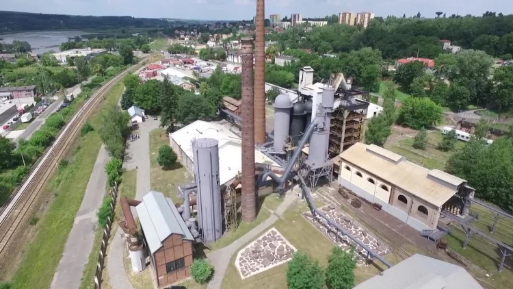 2019-03-15muzeum.mp4