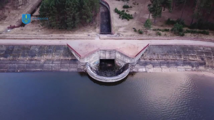 powiat2019-03-18hdok.mp4