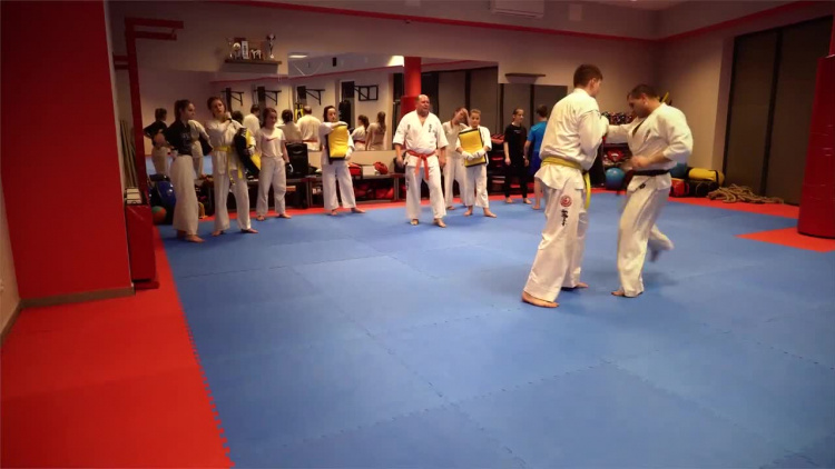 2019-03-18karate.mp4