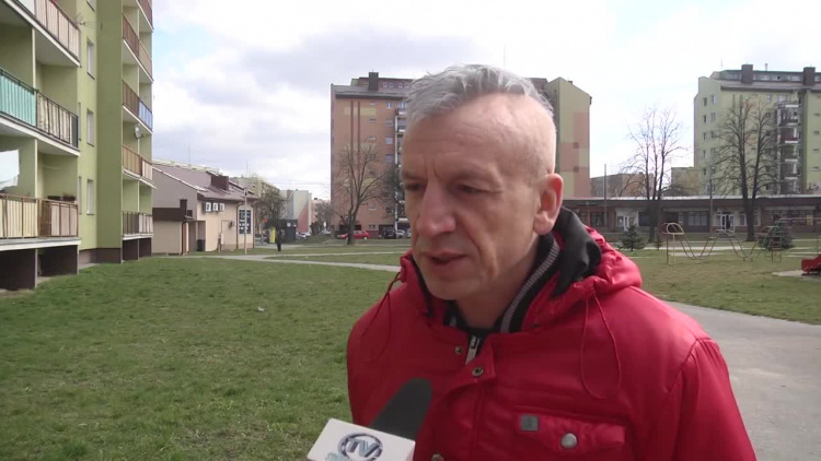 2019-03-19dragon.mp4