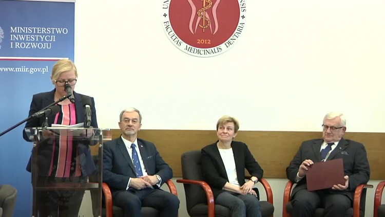 2019-03-19pozyczkiok.mp4