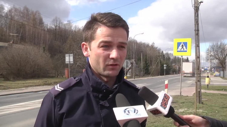 2019-03-20policja.mp4