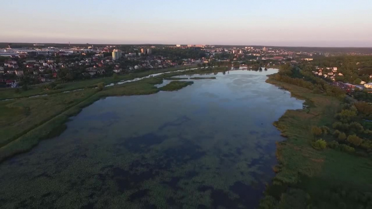 2019-03-20pasternik.mp4