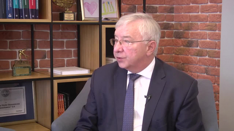 2019-03-20lipiec_hd.mp4