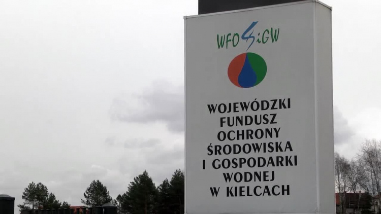 wfosigw2019-03-20_1hd.mp4