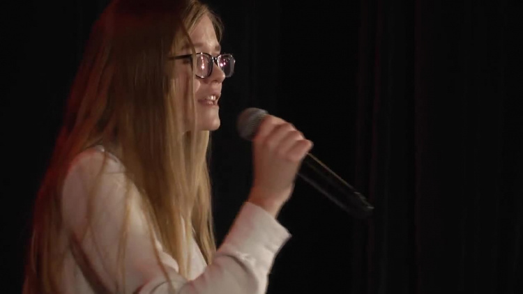 2019-03-21konkurs.mp4