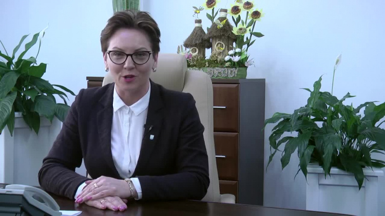 2019-03-22bernat.mp4