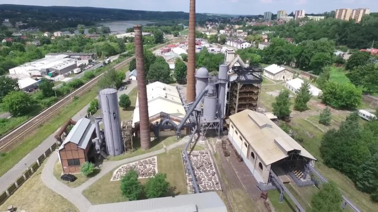 2019-03-22kordeusz.mp4