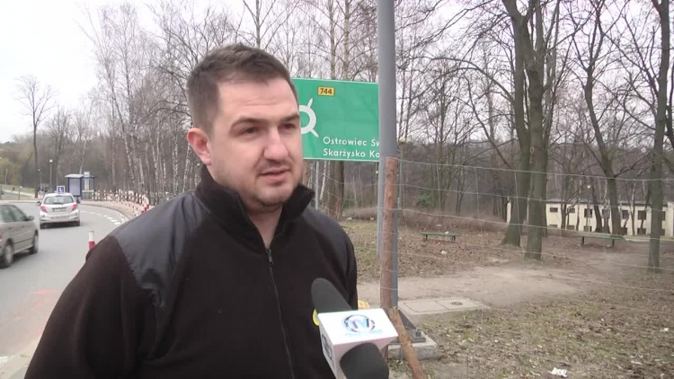 2019-03-25zielen.mp4