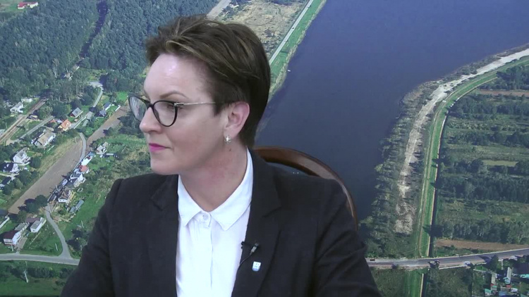 2019-03-26bernat.mp4