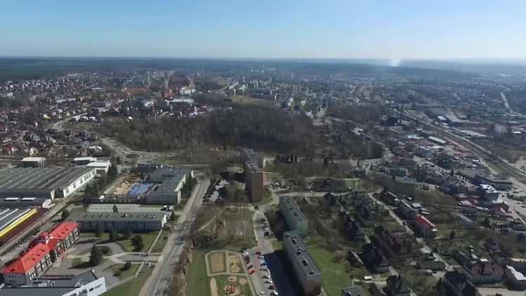 2019-03-26autobusy.mp4