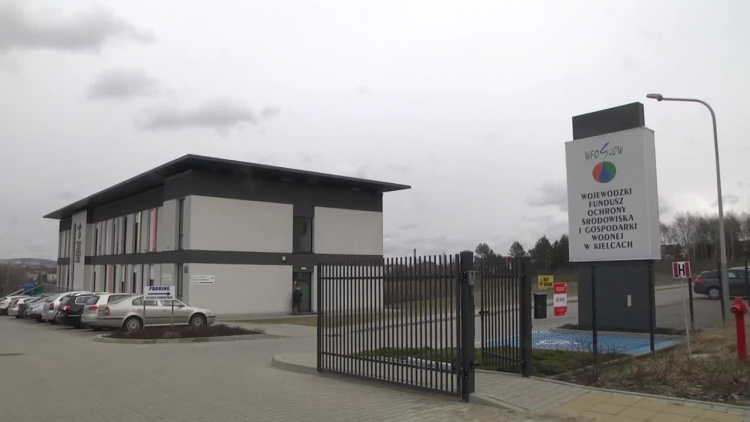 2019-03-27wfosigw.mp4