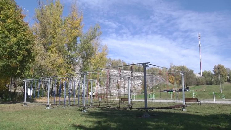 2019-03-27szlakowisko.mp4