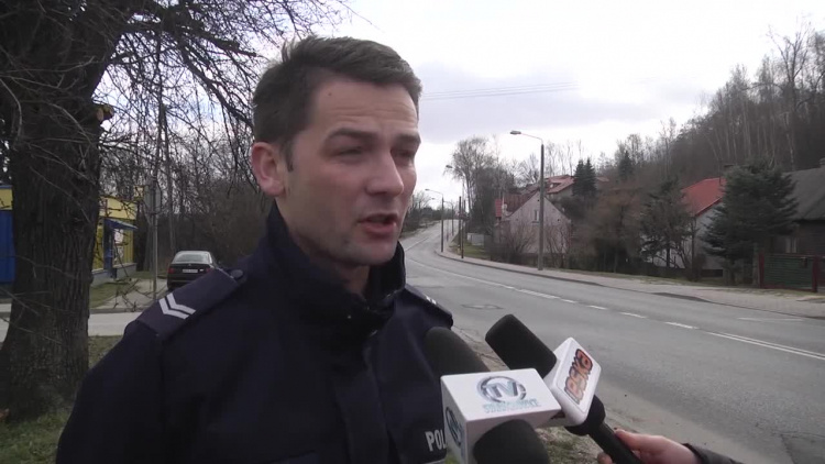 2019-03-27rowery.mp4