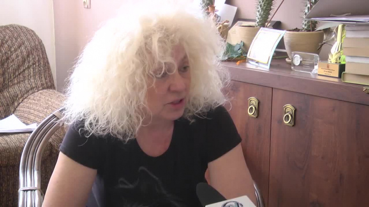 2019-03-28strajk.mp4