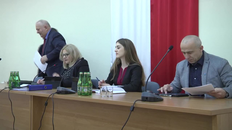 2019-03-28sesjapowiat.mp4