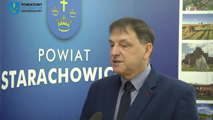 powiat2019-03-29hdokok.mp4