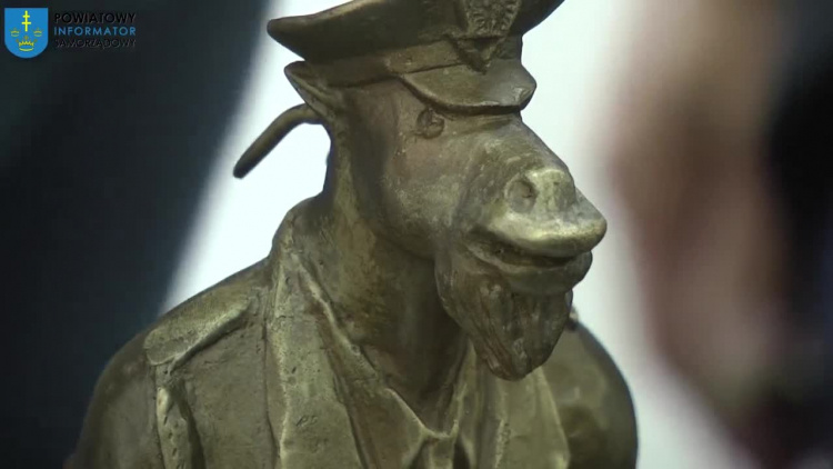 powiat2019-03-29hdok.mp4