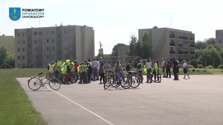 powiat2019-03-29hd.mp4