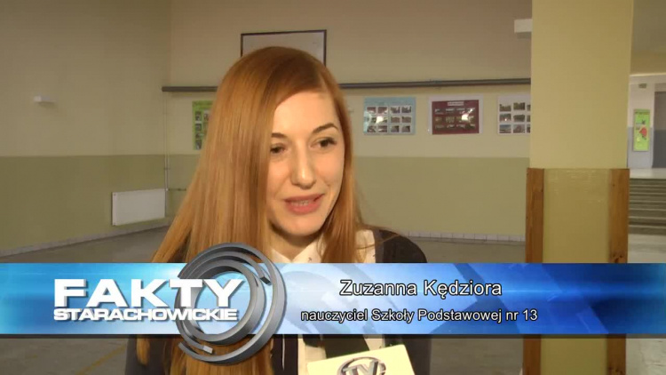 2019-03-29sp13ok.mp4