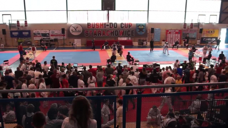 2019-04-02karate.mp4