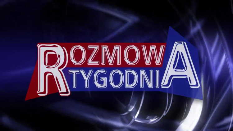 2019-04-03miskiewicz_hd.mp4