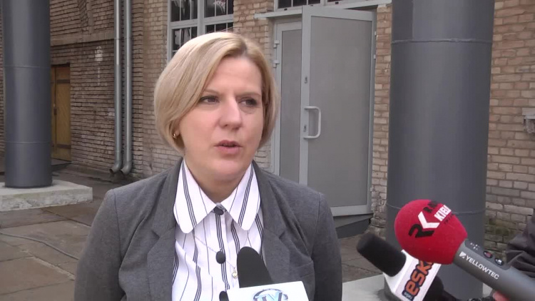 2019-03-04koziolek.mp4