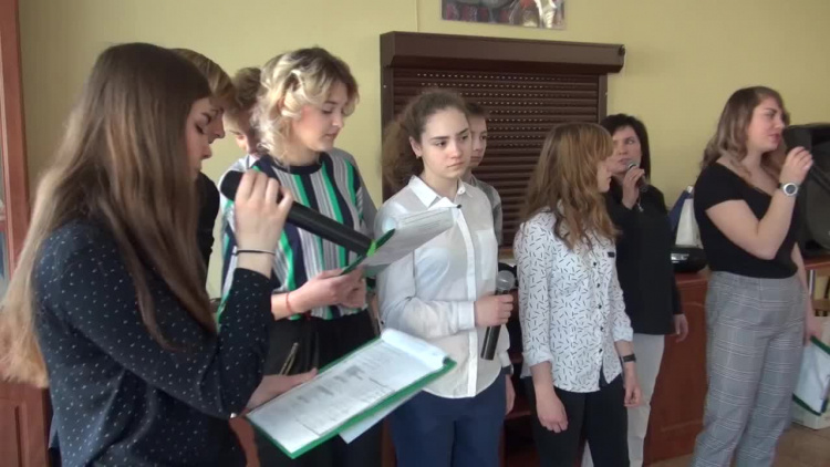 2019-04-05niewidomi-1.mp4