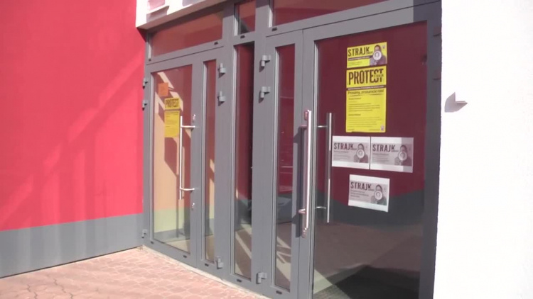 2019-04-08strajkok.mp4